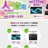 �͵����ťץ쥼��ȥ����ڡ���γ���