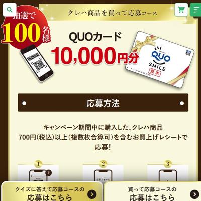 �����å׿�����饯�����ǥӥ塼��ǰ�����ڡ���ξܺ�