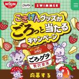 ���������SWIMMER �������󥰥å��������ä������륭���ڡ���γ���