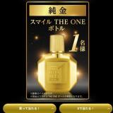 ���ޥ��� ONE���ե륭���ڡ���γ���