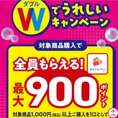 ���쥤���쥤W�Ǥ��줷�������ڡ���ξܺ�