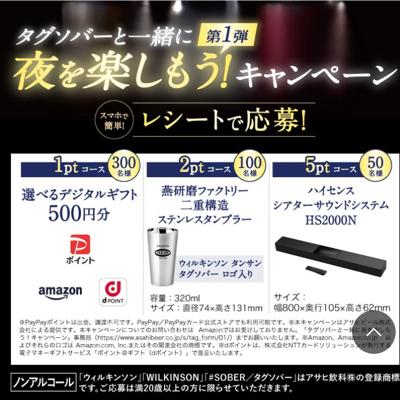 �������С��Ȱ������ڤ��⤦�������ڡ�����1�Ƥξܺ�