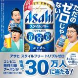 ����ӥ�̵�����������ݥ�ץ쥼��ȥ����ڡ���γ���